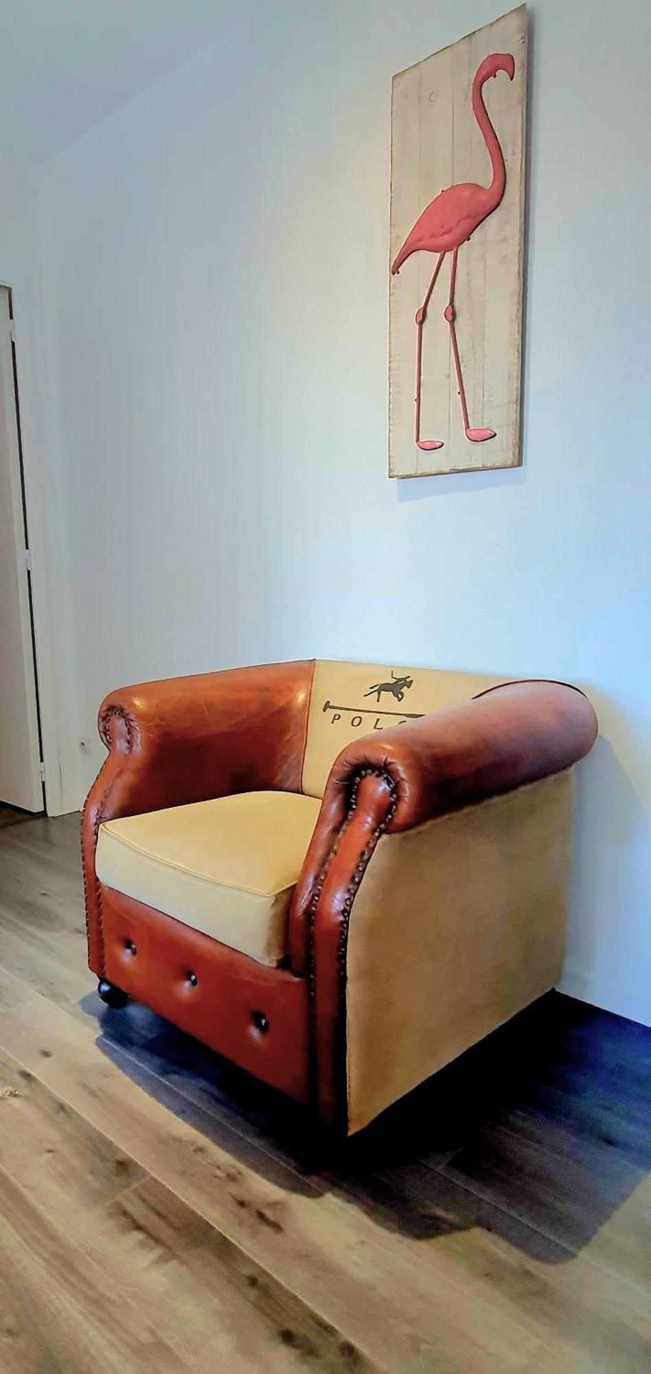 Le Faidherbe : Plein Centre, 4 Pers, Au Calme Boulogne-sur-Mer Extérieur photo